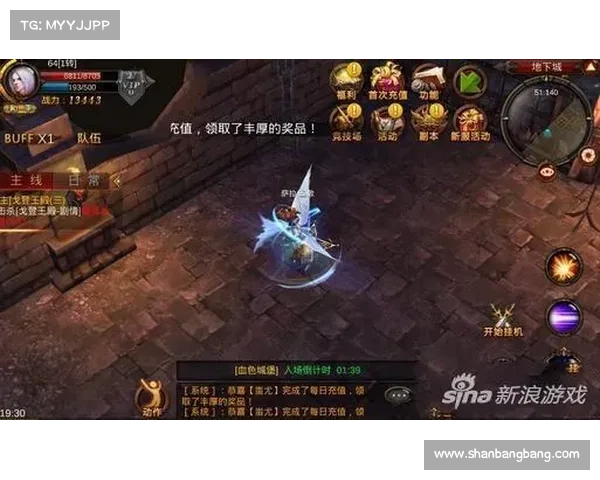 五个雷霆救兵副本必备攻略助你轻松通关快速提升战力 五个雷霆救兵副本必备攻略助你轻松通关快速提升战力