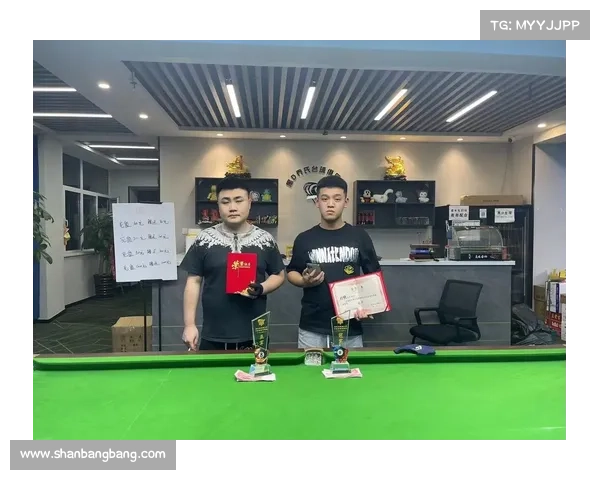 为什么选择中心对决三强争霸赛的深层含义与未来发展潜力解析 为什么选择中心对决三强争霸赛的深层含义与未来发展潜力解析