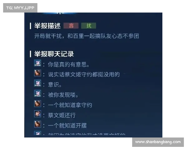 加入王者荣耀鹰眼护卫队的五大理由让你成为荣耀战场的强者 加入王者荣耀鹰眼护卫队的五大理由让你成为荣耀战场的强者