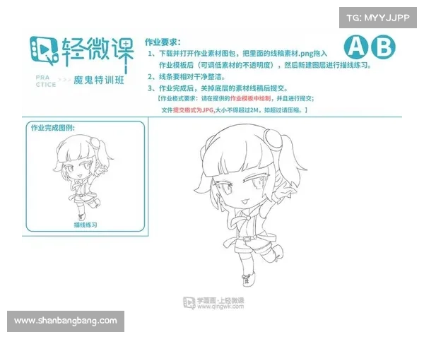 艾维娜问题解决技巧分享助你快速提升思维敏捷与决策能力 艾维娜问题解决技巧分享助你快速提升思维敏捷与决策能力