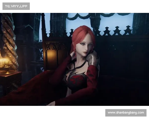 为何魅魔世界在Steam平台广受欢迎探秘其成功的秘密与魅力所在 为何魅魔世界在Steam平台广受欢迎探秘其成功的秘密与魅力所在
