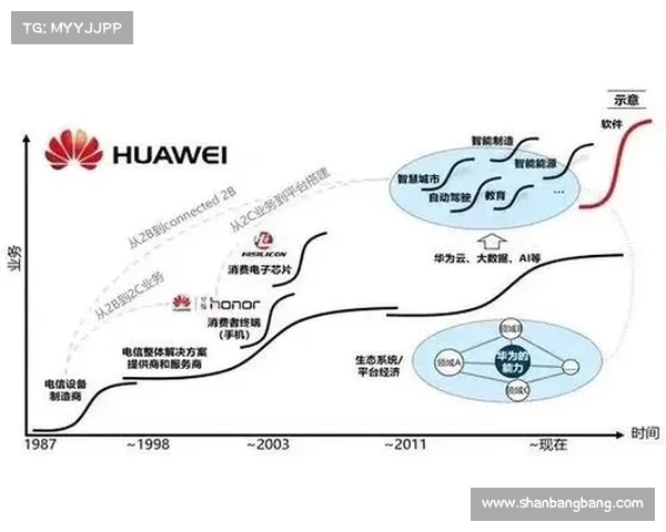 隐匿洞穴行动成功的关键因素分析及其对现代军事战略的启示 隐匿洞穴行动成功的关键因素分析及其对现代军事战略的启示