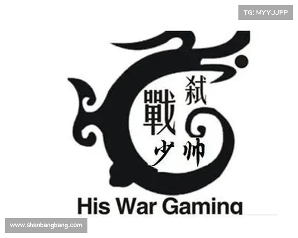 如何根据玩家需求选择合适的御龙在天挂机地点提升效率 如何根据玩家需求选择合适的御龙在天挂机地点提升效率