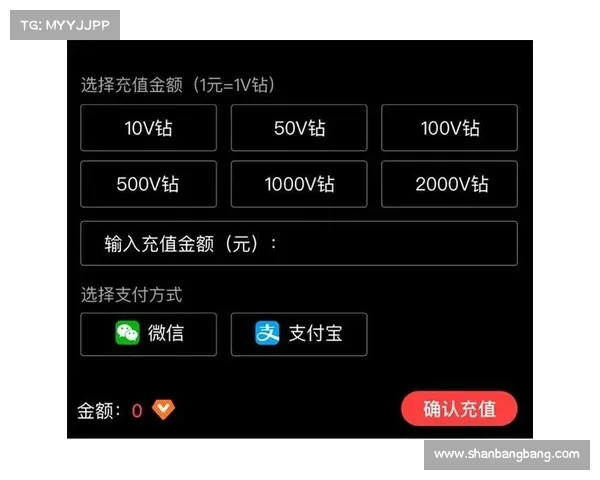 火女最佳致胜装备推荐及出装思路分析帮助你掌握游戏胜利秘诀 火女最佳致胜装备推荐及出装思路分析帮助你掌握游戏胜利秘诀