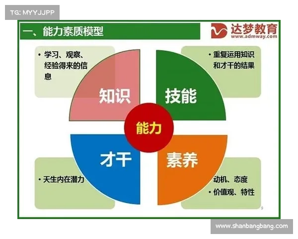 辅助光辉装备玩法与团队战术深度解析助力团队制胜秘诀 辅助光辉装备玩法与团队战术深度解析助力团队制胜秘诀