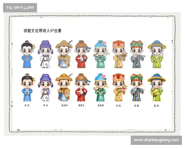 从书籍到大屏幕:探索文化IP改编成功的故事与启示 从书籍到大屏幕:探索文化IP改编成功的故事与启示