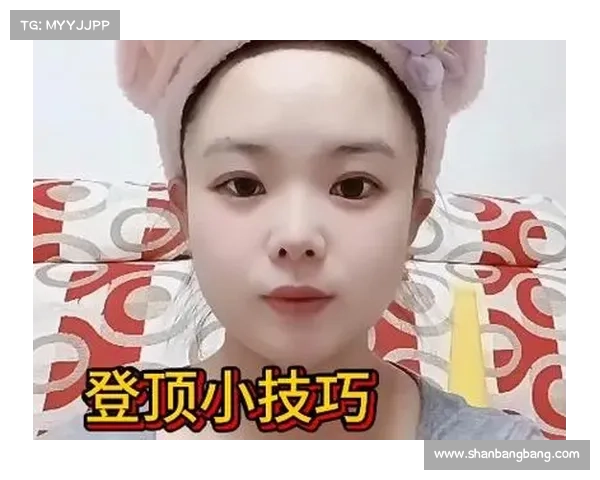 揭开以爱消除高分的神秘面纱掌握这些技巧轻松登顶排行榜 揭开以爱消除高分的神秘面纱掌握这些技巧轻松登顶排行榜