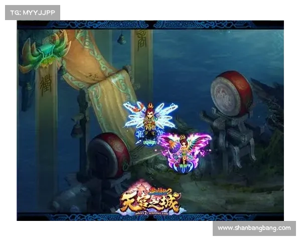 《梦幻诛仙2寻访任务攻略详解轻松完成技巧》 《梦幻诛仙2寻访任务攻略详解轻松完成技巧》