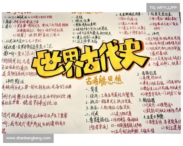 探索五种你未曾听闻的古代神秘力量与它们背后的历史真相 探索五种你未曾听闻的古代神秘力量与它们背后的历史真相