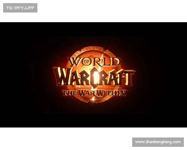深入解析魔兽世界中冻伤机制与团队战术灵活运用 深入解析魔兽世界中冻伤机制与团队战术灵活运用