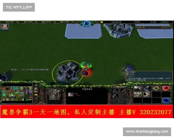 风云决战天门全面攻略 战力提升与战术技巧解析指南 风云决战天门全面攻略 战力提升与战术技巧解析指南