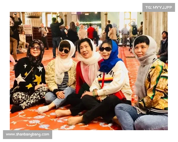 黑暗神殿深度探险全景揭秘 挑战与谜团的极速探索之旅 黑暗神殿深度探险全景揭秘 挑战与谜团的极速探索之旅