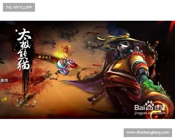 从艾泽拉斯到神话源流探秘十个魔兽世界经典英文名字的文化渊源 从艾泽拉斯到神话源流探秘十个魔兽世界经典英文名字的文化渊源