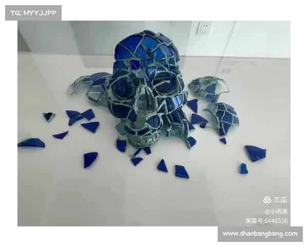 如何运用火焰技术打造个性化独特玻璃艺术作品的创作技巧与心得 如何运用火焰技术打造个性化独特玻璃艺术作品的创作技巧与心得
