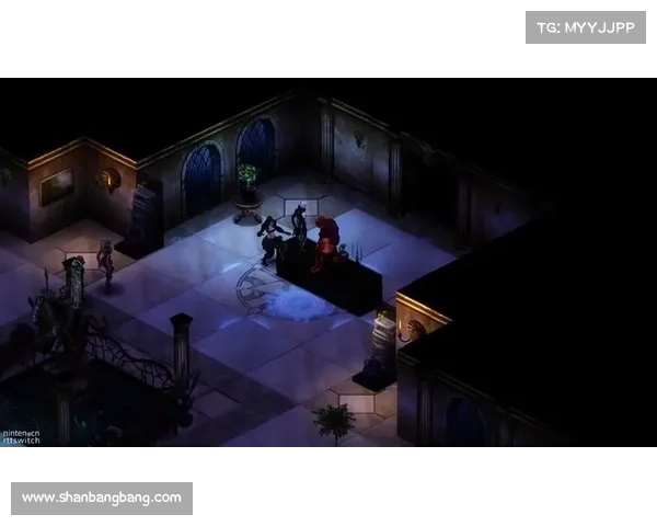 《暗影狂奔》中命运与自由的博弈：虚拟世界中的选择与宿命的交织