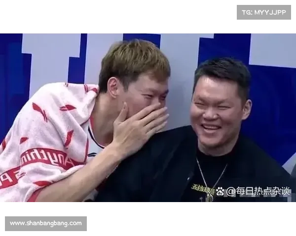 关于周琦何时加盟新疆的五大猜测及其可能性分析 关于周琦何时加盟新疆的五大猜测及其可能性分析