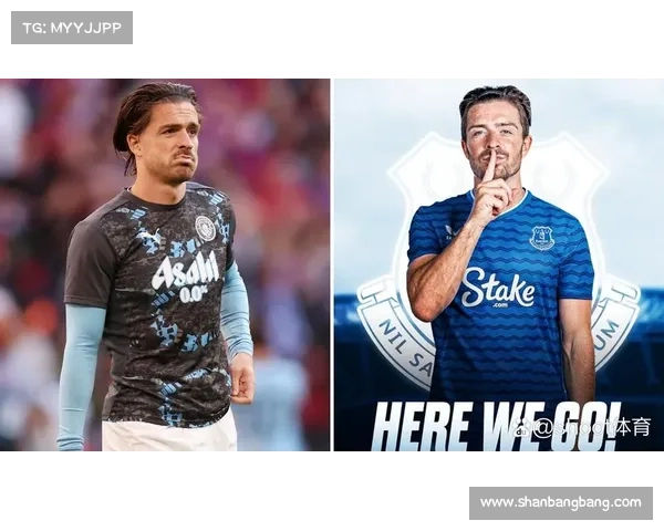 为何曼城7号选择从前锋转型为后卫角色背后的原因与意义