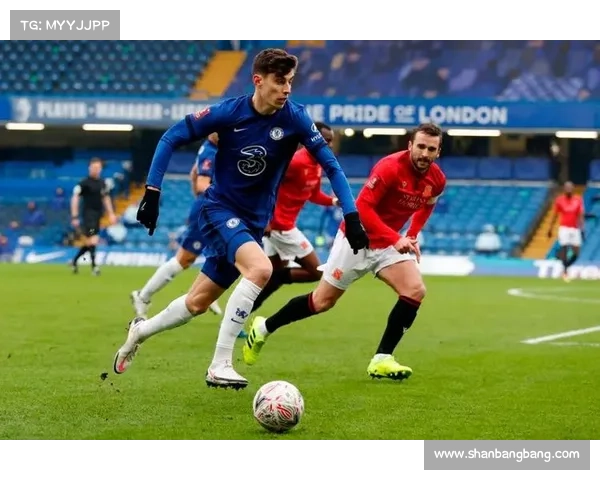 全方位解析英足总杯第四圈比赛规则与完整流程全面深度实用指南