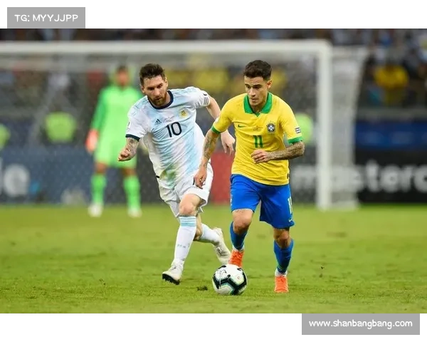 分析阿根廷战胜巴西的战略布局与战术优势探讨 分析阿根廷战胜巴西的战略布局与战术优势探讨