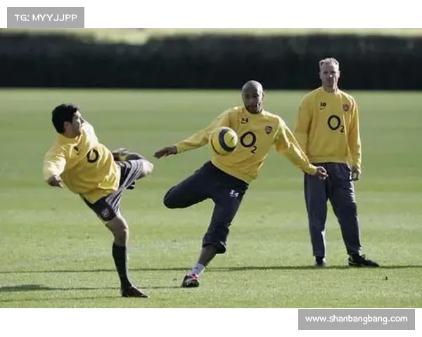 博格坎普为何拒绝皇马邀约转投他队背后的真实原因解析 博格坎普为何拒绝皇马邀约转投他队背后的真实原因解析