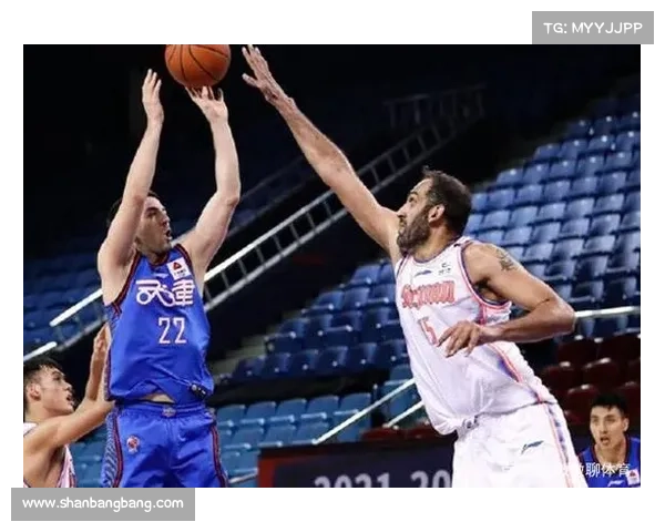 哈达迪坚持继续职业生涯的五大动因揭示他不愿轻易告别篮球的真情