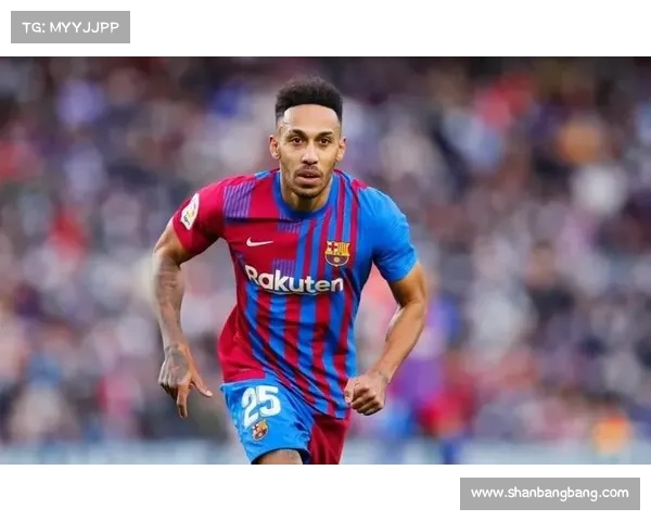 奥巴梅扬拒绝法国队的五大深层原因分析