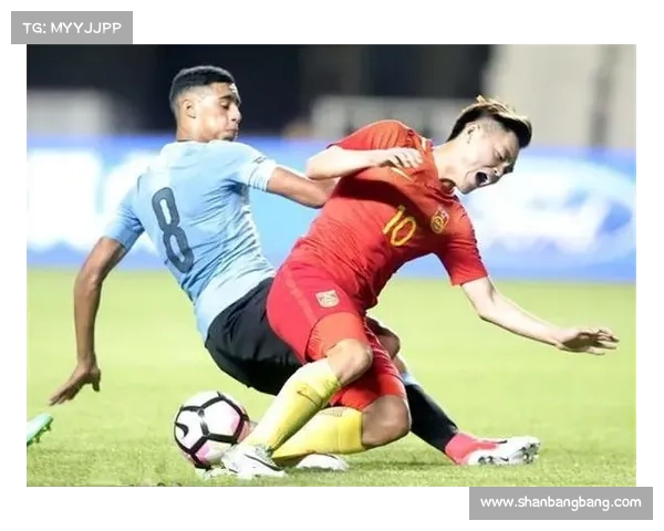 如何提升中国足球整体实力迈向亚洲一流水平的路径与策略 如何提升中国足球整体实力迈向亚洲一流水平的路径与策略