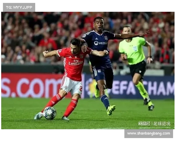 如何轻松获取并查看2024年全球重要足球赛事最新完整日程安排