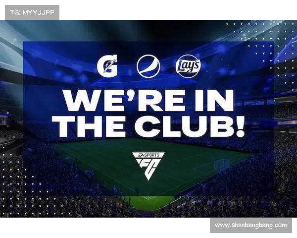 安联赞助商的品牌魅力与全球影响力深度解析