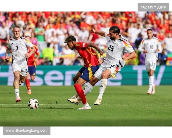 小孔塞桑绝杀欧洲杯决赛震撼时刻带来足球历史新篇章