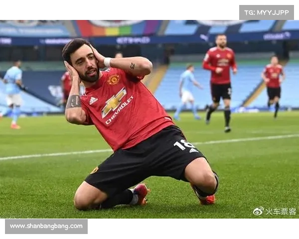 以弗兰在曼联立足的五大核心技能全景深度价值全面策略研究解析篇