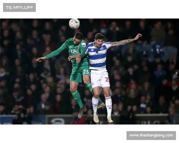 卡迪夫城现状深度解读：卡迪夫城所处联赛体系全景指南