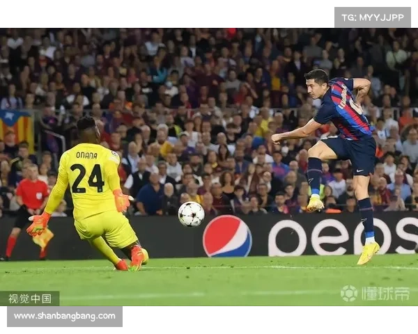 巴萨为何未能获得欧联杯冠军背后的原因分析与探讨