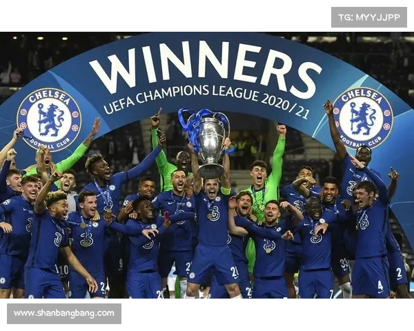 掌握欧协联决赛规则的七大技巧助你轻松预测赛事结果