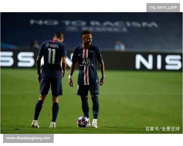 探秘法甲冠军标志背后那段鲜为人知的荣耀历史传承故事全景解码篇