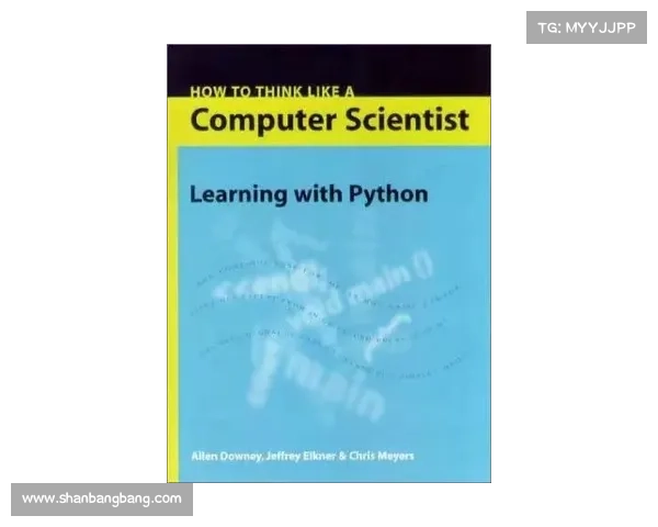 探索巴舒亚伊语言的起源与演变及其文化影响力解析