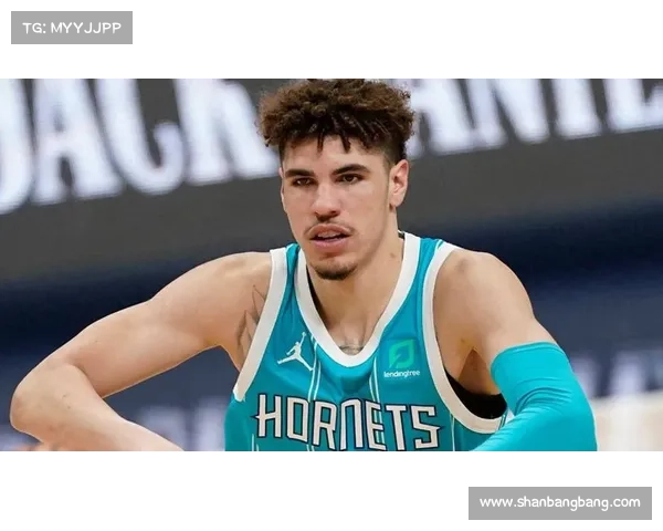 揭秘拉梅尔鲍尔为何被球迷亲切称为三球这一绰号背后的缘由真实故事