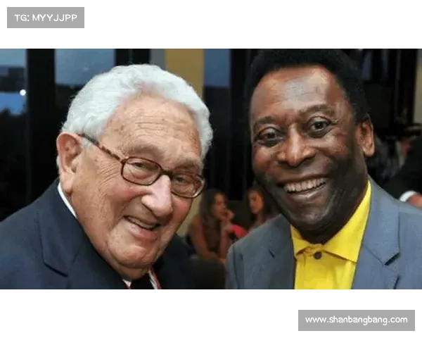 揭秘美国晋级世界杯背后的深层原因及其体育发展策略分析