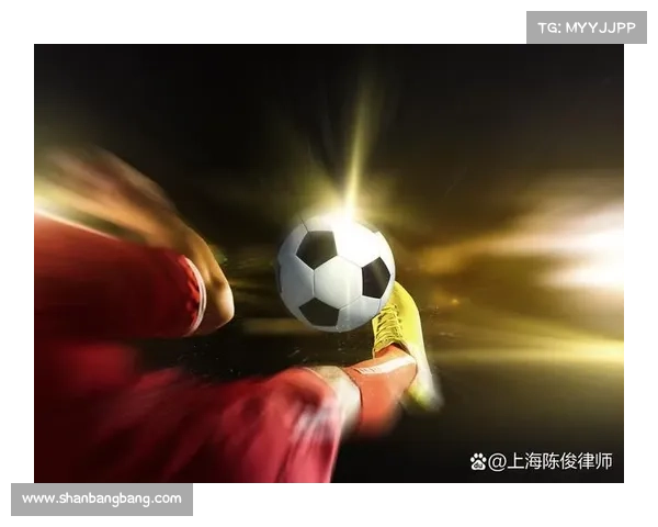 普罗沃德世界波技惊四座引发热议展现足球激情与个人实力魅力