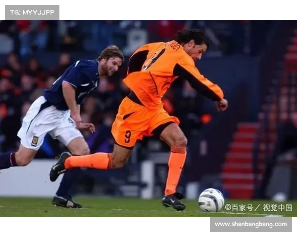 权威深度解读2023法国对波兰焦点大战全景分析与前瞻预测亮点