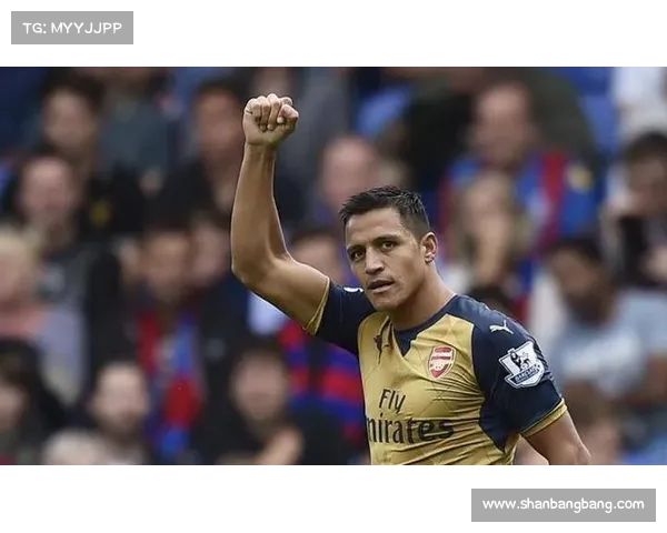 桑切斯职业生涯中的重要球队分析与表现回顾