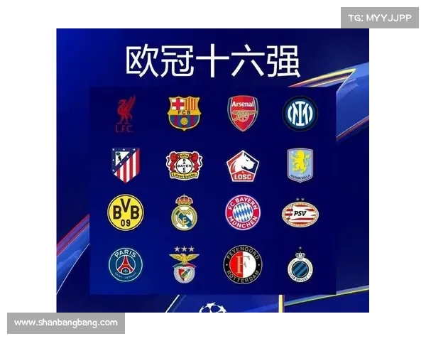 欧冠英超意甲法甲交织呈现四大联赛全球无尽魅力与激情盛景壮阔图