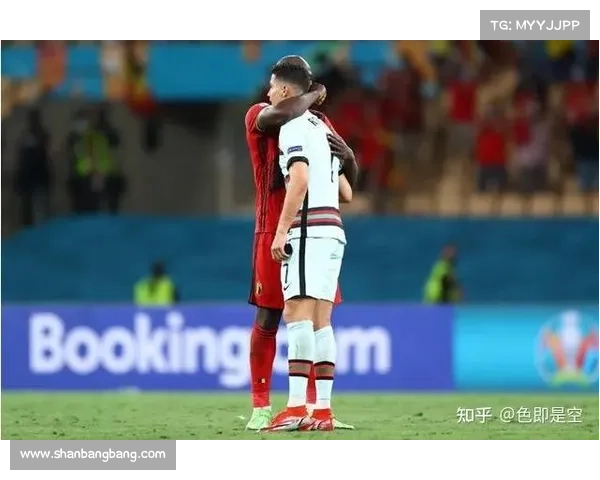 法国队与英格兰队最新赛程时间全解析助你不错过每一场精彩对决