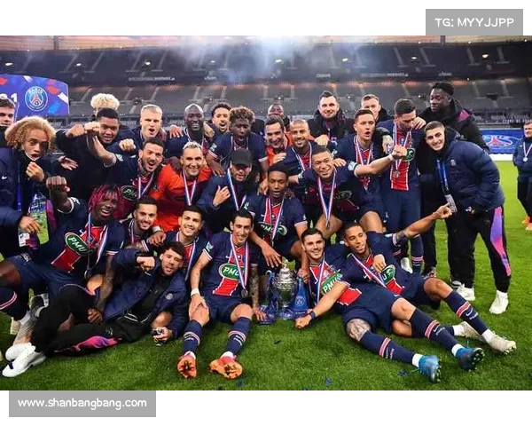 法甲冠军之路全解析 如何成为法国足球的王者