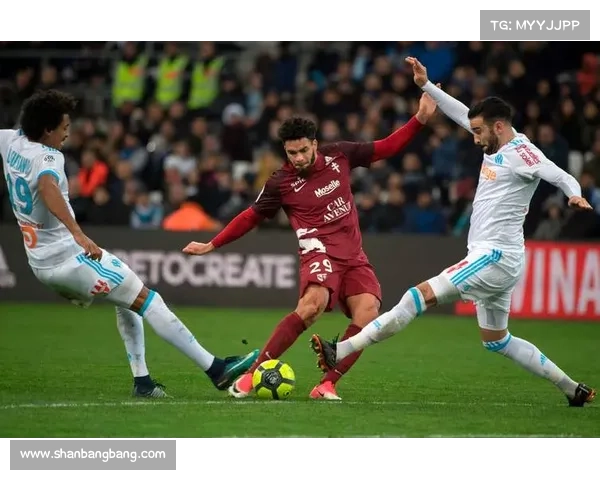 法甲联赛决赛全方位观看指南及完整详细时间安排权威深度解析版本