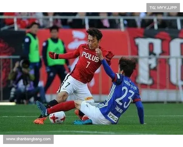 浦和红钻如何凭借强大实力与战术优势在亚冠赛场脱颖而出 浦和红钻如何凭借强大实力与战术优势在亚冠赛场脱颖而出