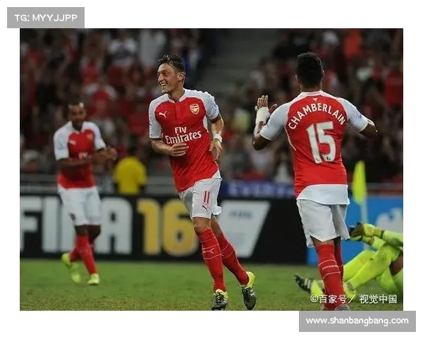 深入解析五大联赛差异与观赛选择全方位指导实用攻略全面呈现指南