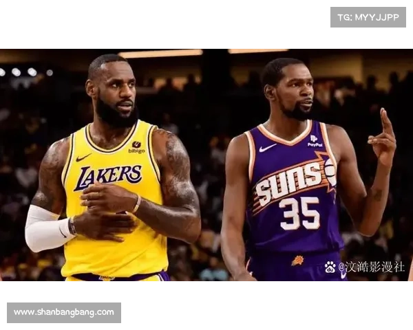 太阳队逆转失利的关键策略与战术秘诀分析