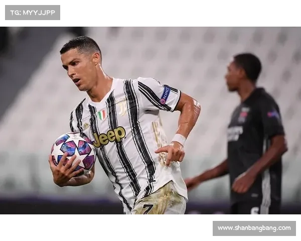 奥林匹亚科斯卫冕之路五大秘诀助力保持联赛冠军地位