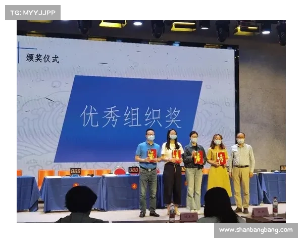 如何全面评估运动员的职业精神与心理素质在竞技表现中的作用与影响